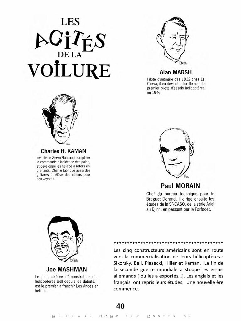 604 LA VERITABLE HISTOIRE DE L HELICOPTERE PAR YVES LE BEC (1-5)_000040.jpg
